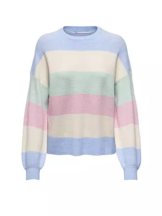ONLY | Pullover ONLATIA | 